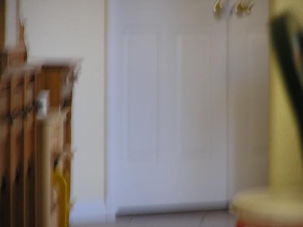 Loading Image...